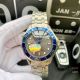 Swiss Grade Omega Seamaster DIVER 300M 8500 Watches SS Blue Ceramic (2)_th.jpg